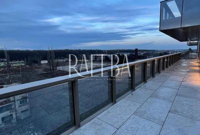 | 3 camere | Cortina 126 | De vânzare | - 15