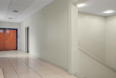 Spatiu comercial de inchiriat Sos. Pantelimon nr. 258 (Piața Delfinului) - 11