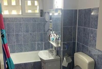 Apartament 3 camere în zona BIG - 8
