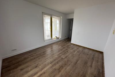 Apartament 3 camere tip DUPLEX, terasa 130 mp/7 minute metrou Berceni - 14
