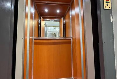Apartament 4 Camere Mobilat Utilat Centrala Termica Metrou - 20