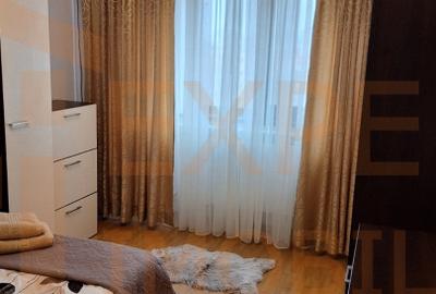 Apartament 2 camere de inchiriat in zona Inel I - 6