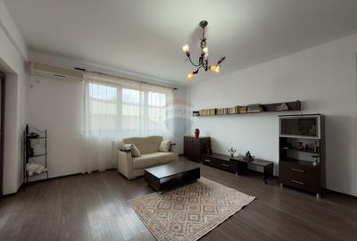 De inchiriat | Casa 5 camere | Zona Giulesti - 4