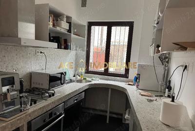 Spatiu birou de inchiriat | Floreasca | Metrou | 75 mp | 90 mp curte - 8
