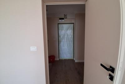 Apartament 2 camere decomandat Podu Ros Piata Nicolina 162628 - 12