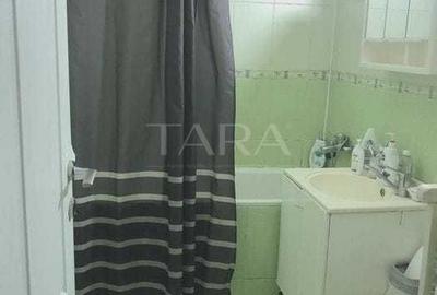 Apartament 3 camere, zona Mărăști - 4