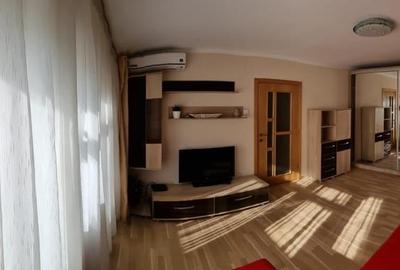 Apartament 2 camere Decomandat l Parc Circului l Stefan cel Mare l Pet Friendly - 1