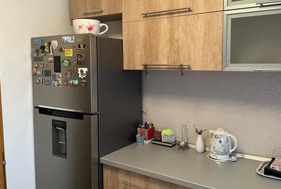 (206) APARTAMENT CENTRAL PITESTI - 3