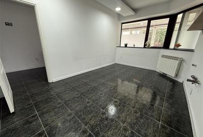 Vila de inchiriat - Ultracentral, Spatiu versatil pentru locuinta, birouri sau a - 10