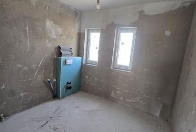 Giroc-Bld. Aviatiei | 5 camere | 3 bai | Bucatarie inchisa | Asfalt - 10