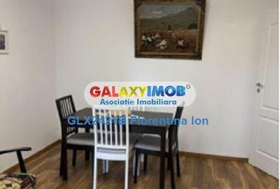 8088 Apartament 2 camere B dul Ion MIhalache( fost 1Mai) - 4