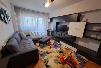 3 cam dec  Calea Aradului centrala proprie 2 bai - 21