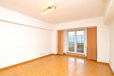 INCHIRIERE APARTAMENT 4 CAMERE UNIRII – PIATA UNIRII - METROU UNIRII - 1