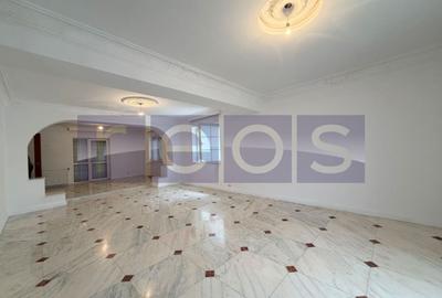 VANZARE VILA | 5 CAMERE | CURTE SUPERBA | ZONA FUNDENI - 1