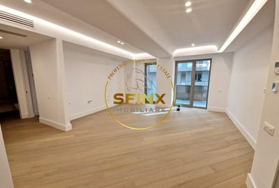 3 camere | Cortina 126 | Et 4 | 90mp | Balcon - 4