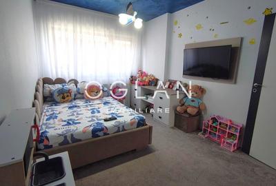 Casa Moderna la cheie,  4 cam. - Arhitectilor, COMISION 0% - 17