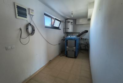 Casa Individuala | 796 pm teren | Sfantu Ilie - 11