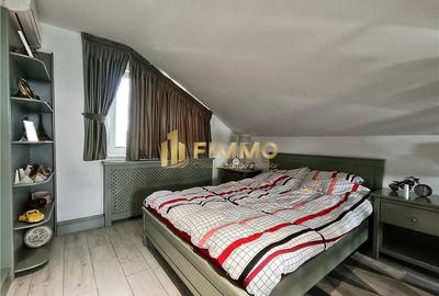 Vila 12 camere | 67 ari | 1000mp | Suceava | Burdujeni | ID:1274 - 9