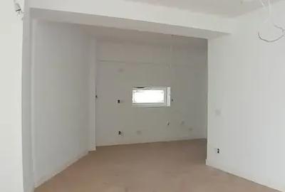 Unirii 2 camere premium sut 82,60 mp  | Finisaje top + smart home - 6