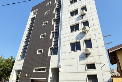 Vatra Luminoasa / Iancului / Business Center / Mega Mall / Clasa A/ Comision 0% - 24