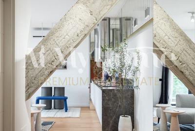 APARTAMENT DESIGN 2 CAMERE//IANCU NICOLAE - 5