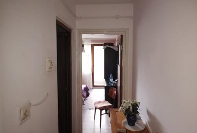 Apartament 4 camere decomandat | Zona City Park Mall | 2 balcoane | 2 băi | - 14