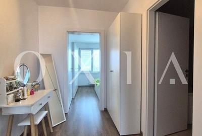 AX1058 Take Ionescu-Medicina, Renovat Complet, Mobilat&Utilat Nou - 15