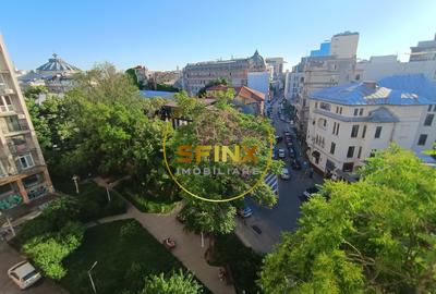 2 Camere Magheru | Bloc Eva | Ideal Airbnb - 13