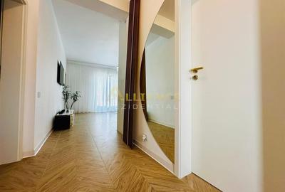 Casa individuala ~ 10 min metrou Tudor Arghezi ~ 4 Camere 2 Bai ~ PROMOTIE - 9