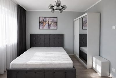 Apartament premium 2 camere | Icil | Termen lung - 1
