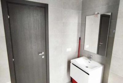 Inchiriere 2 camere, bloc nou, Prosper - 8