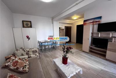 Apartament 2 camere, Militari Residence, Mobilat, Utilat, 65.900 euro - 12