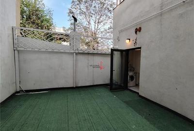 Apartament 2 camere cu terasa - 21