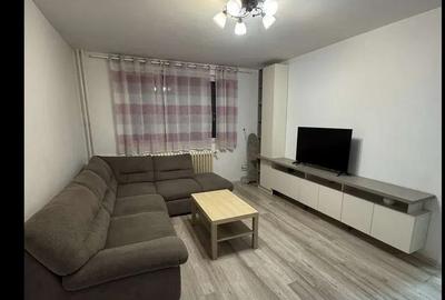 Apartament 3 camere, decomandat, 65 mp, ac, parcare, metrou, 1 Decembrie 1918 - 5