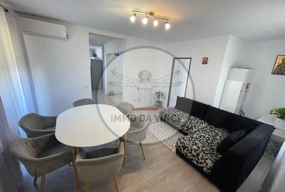 APARTAMENT DE VANZARE ZONA MARASTI - 1