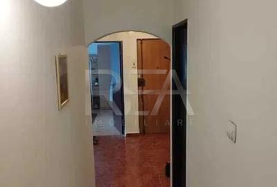 3 Camere Rahova Vasile Croitoru - 6