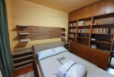 Apartament 2 camere zona Tei - 7