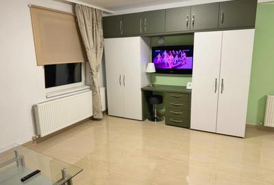 Apartament cu 2 camere modern, in zona Centrală - 3