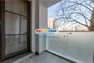 Inchiriere Apartament 2 Camere TITAN (Barcelona Residence) NOU - 12