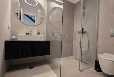 REA1022151 Apartament 3 camere WIN HERASTRAU 2 locuri de parcare - 9