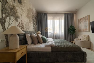 Apartament cu 5 camere, 100 mp, Armeneasca-Piata Rosetti, Comision 0 - 17