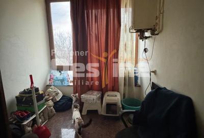 13 Septembrie | 2 camere | 85mp | dec | et 3 | bloc 2008 | 150.000 euro - 15