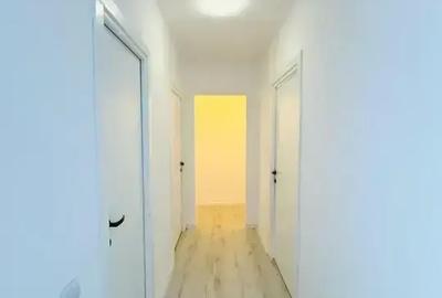 Apartament 3 camere decomandat Titan Nicolae Teclu Metrou - 4