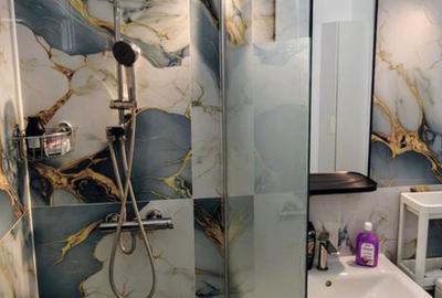 Apartament 2 camere Lux in zona Eminescu - 3