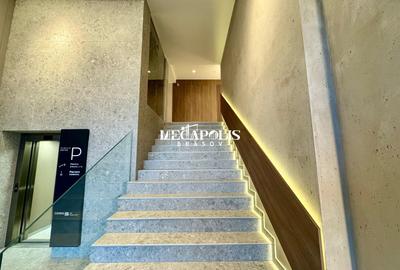 Apartament 2 camere | Decomandat | Parcare | Bloc 2025 | Kasper Coresi - 27