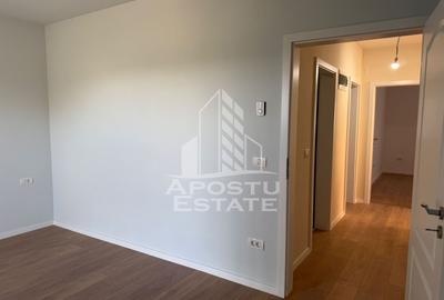 Duplex in Mosnita Noua,pozitie excelenta,Cartier Serena - 7
