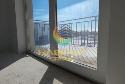 Duplex modern/ 4 camere / com. Berceni / Comision 0% - 6