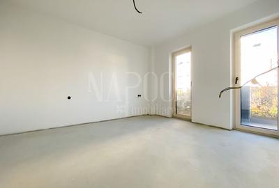 Apartament 2 camere de vanzare in Marasti, Cluj Napoca - 6