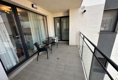 Apartament 3 camere  la Adora Forest - 18