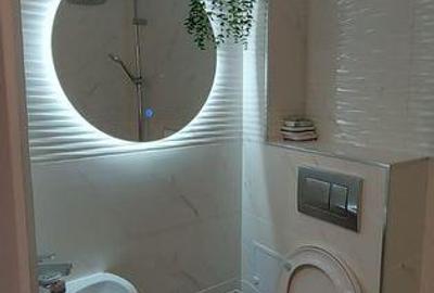 Garsoniera | 1 Decembrie 1918 | Metrou - 5